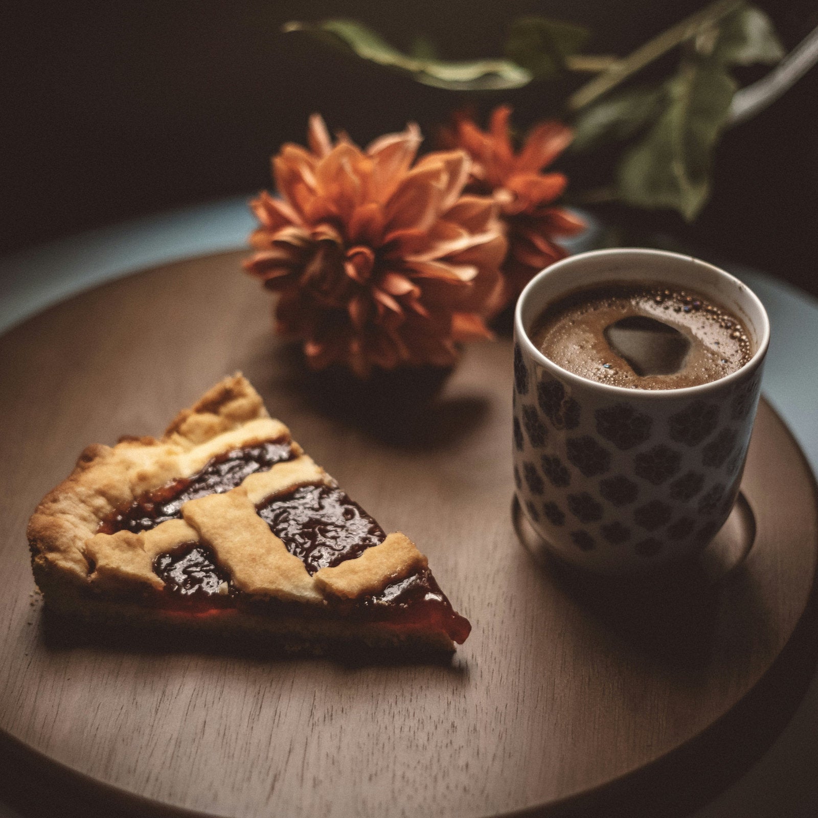 HÉROE - Brazil (Cocariva)