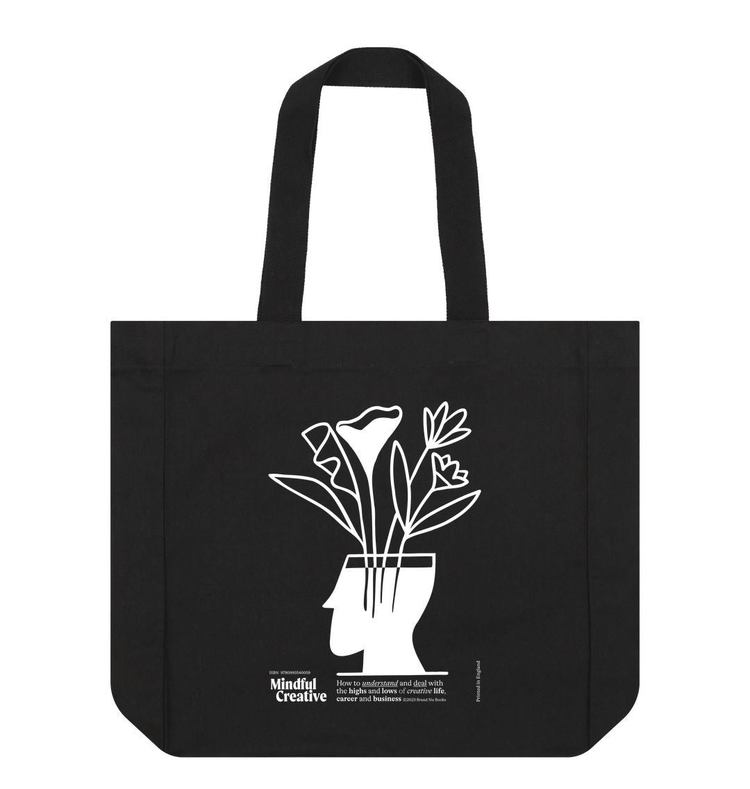 MFC - Shopper bag Large (B)